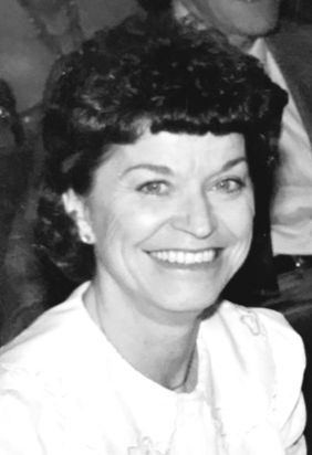 Marshall Raney, Loretta